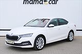 Škoda Octavia 2.0TDI STYLE DPH 1.MAJ. ČR - náhled 2