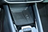 Škoda Octavia (2024) TOP SELECTION 2.0 TDI 110kW DS - náhled 21