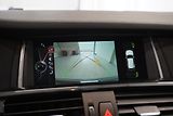 BMW X3 3.0d 230 kW XDRIVE AUTOMAT - náhled 19