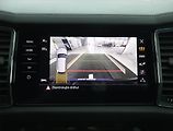 Škoda Kodiaq (2022) Ambition 2.0 TDI - náhled 20