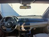 BMW X5 3,0 d 4x4 Automat Kůže Tažné - náhled 15
