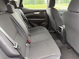Nissan Qashqai 1.2 DIG-T ROZVODY SERVISKA DPH - náhled 26