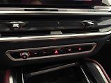 BMW X6 (2026) xDrive30d M SPORT + Pakety - náhled 25