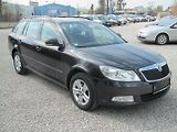 Škoda Octavia 1.6 TDI - náhled 8