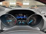 Ford Kuga 2,0 TDCi 132kW ST-line AT AWD - náhled 19