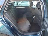 Škoda Superb 2,0 TDi, Kessy, FrontAssist, P - náhled 30