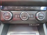 Škoda Octavia (2013) 1.6TDi 4x4, Elegance - náhled 13
