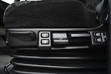 Scania (2023) R 450 / EURO 6 / ACC / RETARDE - náhled 47