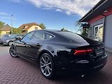 Audi A7 (2015) 3.0TDi Quattro S-Line Bose - náhled 2