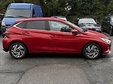 Hyundai i20 1,0 T-GDI STYLE DCT - náhled 7