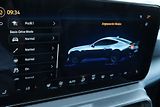 Ford Mustang (2026) 5.0 Dark Horse MagneRide - náhled 23