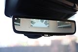 Land Rover Range Rover (2023) 3.0D mHEV D250 HSE AWD AT - náhled 33