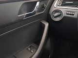 Škoda Rapid (2013) Ambition 1.2 TSI, Serv.kniha - náhled 15