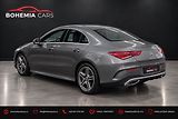 Mercedes-Benz CLA 200 AMG 120 KW DPH ČR - náhled 6