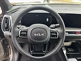 Kia Sorento (2026) 2,2 CRDi SCR 4x4 8DCT  TOP+NAP - náhled 15