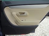 Volkswagen Passat CC 2.0TDi 125kW - náhled 34