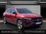 Mercedes-Benz GLA 200d 4MATIC - náhled 7