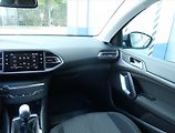 Peugeot 308 (2018) 1.2 PureTech, Tempomat - náhled 8