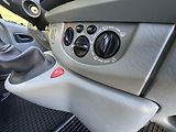 Opel Vivaro (2004) 1.9CDTI/74kW *SPACÍ VESTAVBA  - náhled 13