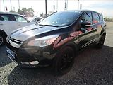 Ford Kuga 1.5 EcoBoost AWD, automat - náhled 1