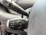 Citroën C3 Picasso (2010) 1.4VTi 70kW! Tažné zařízení! - náhled 21