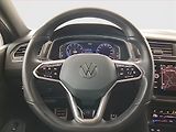 Volkswagen Tiguan (2024) 2.0 TSI - náhled 22