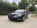 Mazda 3 1.6 Sport Active - náhled 1