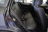BMW X1 2,0 XDRIVE28I AUT. - náhled 25