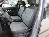 Škoda Roomster (2008) 1.2 HTP, ČR, AC, STK4/28 - náhled 9