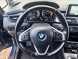 BMW Řada 2 218iA,GranTourer,7míst, - náhled 22
