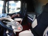 Mercedes-Benz Actros 1848, EURO 6 - náhled 7