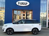 Jaecoo 5 (2026) Exclusive 1.6 tGDI - náhled 1