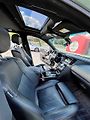 Infiniti QX70 (2015) Prodám velmi zachovalé a pravi - náhled 20