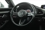 Mazda 3 (2021) 2.0 e-Skyactiv X - náhled 17