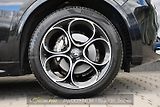 Alfa Romeo Stelvio 2.2 Diesel 16V 154kW ZADÁNO - náhled 50