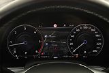 Volkswagen Touareg (2019) R-Line 3.0 TDI - náhled 8