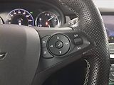 Opel Astra (2020) 1.5 CDTI, Kůže, Navi, Tempomat - náhled 17