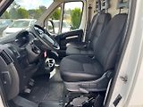 Citroën Jumper (2021) 2.2 HDi 103 kW L4H3 - náhled 7