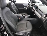 Mercedes-Benz GLB (2022) Progressive 200, digi klima - náhled 9