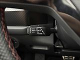 Škoda Kodiaq 2,0 RS CANTON DPH DCC 360° ČR - náhled 11