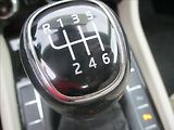Škoda Superb 2,0 TDI, L&K,serv.historie,CZ - náhled 35