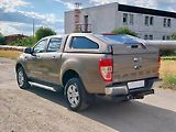 Ford Ranger (2020) 3.2 TDCi - náhled 3