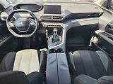 Peugeot 3008 1.6 HDI/88kW Active - náhled 13