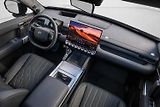 Dongfeng Ostatní (2026) M-HERO 817 II E1+a - náhled 13