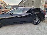 Volvo V90 B4 AWD Momentum Pro Auto,1Maj - náhled 44