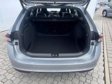Škoda Superb (2025) Sportline DSG 2,0TDI - náhled 6