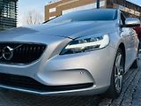 Volvo V40 2.0i MANUÁL KAMERA SERVISKA - náhled 44
