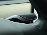 Tesla Model 3 (2019) Long Range RWD 78kWh, SoH 81% - náhled 13