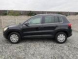 Volkswagen Tiguan 140PS 4x4 DSG PANORAMA - náhled 7