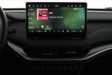 Škoda Elroq (2025) 50 (55 kWh), SoH 100% - náhled 15